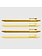 Brittany Paige Pasta Lovers Pen Set