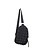 Quilted Sling Bag