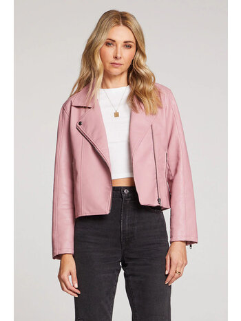 Saltwater Luxe Phelan Jacket