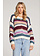 Saltwater Luxe Kimy Sweater