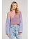 Saltwater Luxe Kourt Sweater