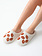 Game Day Slippers
