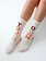 Touch Down Socks
