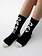 Game Day Socks