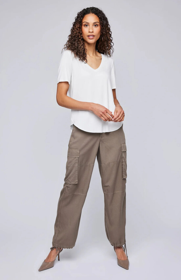 Gentle Fawn Avery Pant