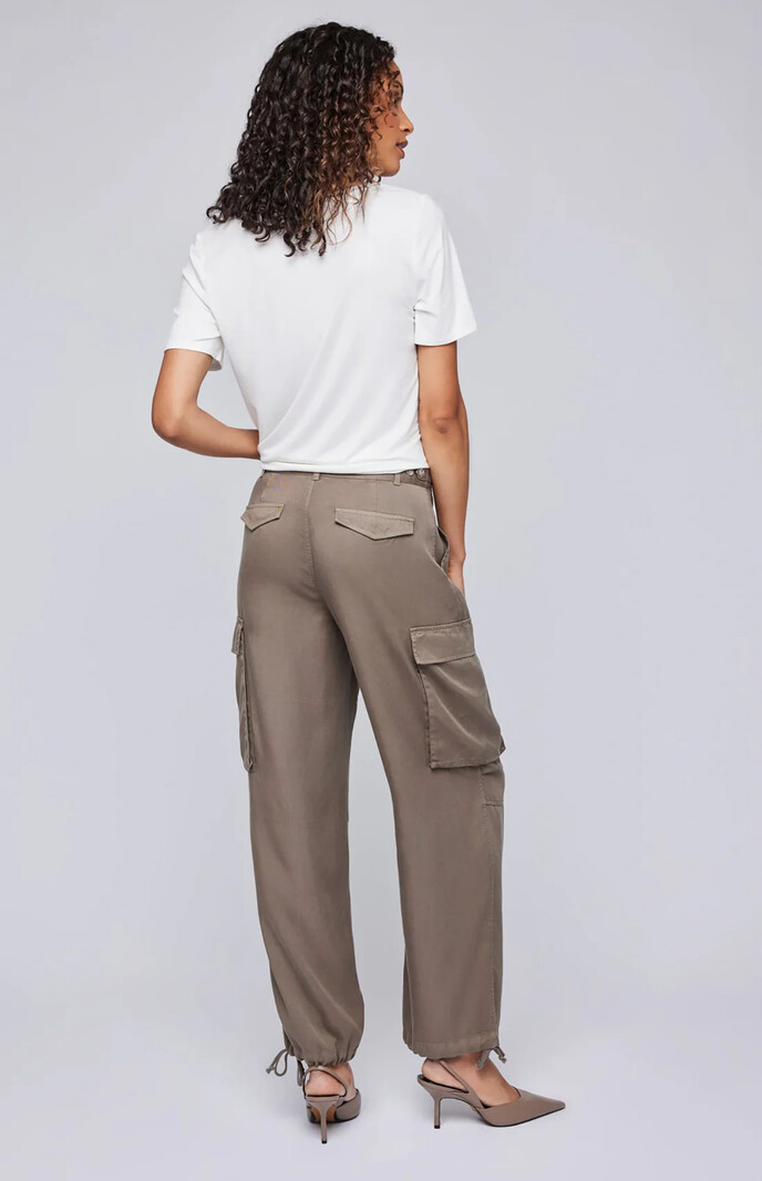 Gentle Fawn Avery Pant