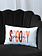 Spooky Season Pillow