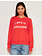 Sundry Awesome Raglan Sweatshirt