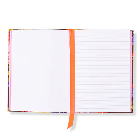 Furbish Studio Drama Notebook