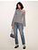 heartloom Miya Sweater