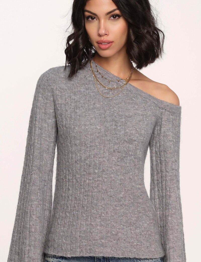 heartloom Miya Sweater