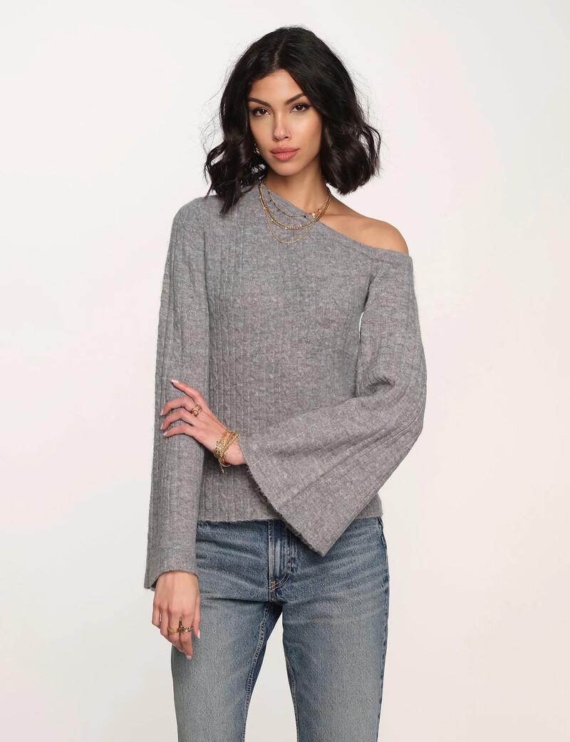 heartloom Miya Sweater