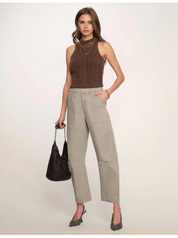 heartloom Lupita Pant