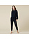 Softies DreamTech Oversize Hoodie Lounge Set