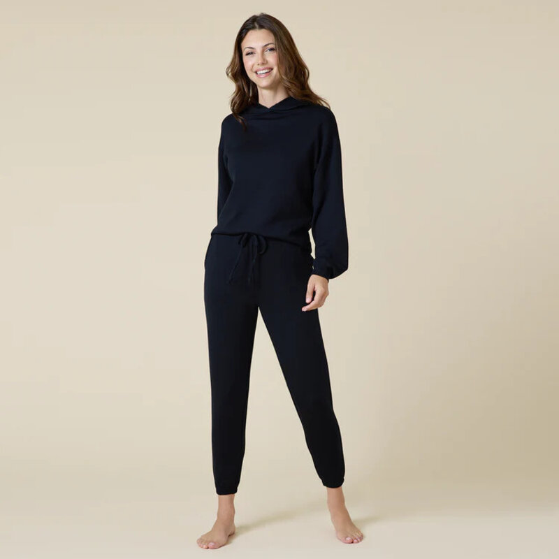 Softies DreamTech Oversize Hoodie Lounge Set