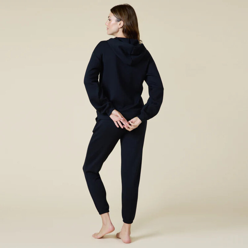Softies DreamTech Oversize Hoodie Lounge Set