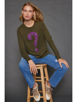 Lisa Todd Keep 'Em Guessing