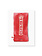 Furbish Studio Chicago Matchbook 5x7 Print