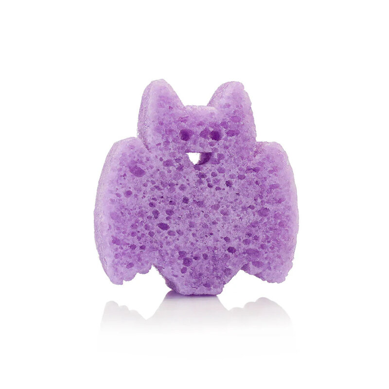Spongelle Boo Pals Bat