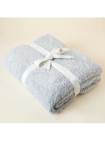 Softies Marshmallow Blanket 54"x72"
