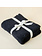 Softies Marshmallow Blanket 54"x72"
