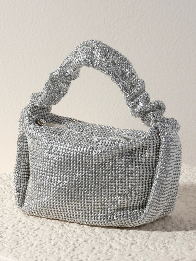 Harley Bag