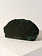 Chrissy Velvet Clutch
