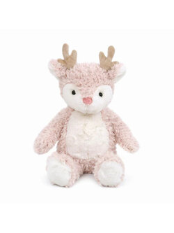 MON AMI Noelle Reindeer