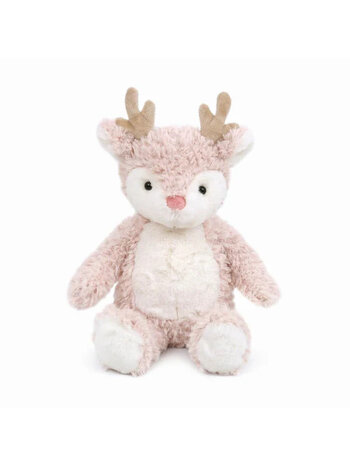 MON AMI Noelle Reindeer