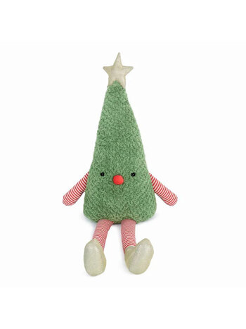 MON AMI Joyful Tree XL Sage