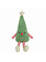 MON AMI Joyful Tree XL Sage