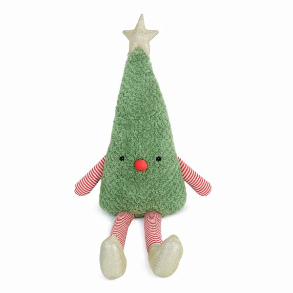 MON AMI Joyful Tree XL Sage