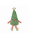 MON AMI Joyful Christmas Tree