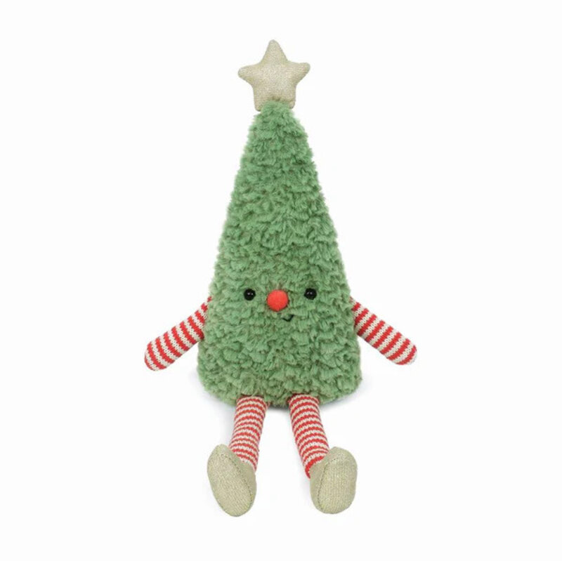 MON AMI Joyful Christmas Tree
