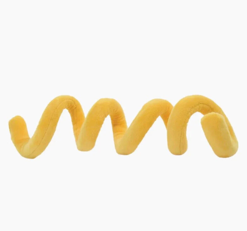 Iscream Cup-A-Ramen