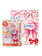 Werkshoppe Ribbons Bows 100 pc Puzzle Snax