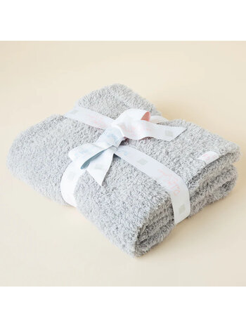 Softies Marshmallow Baby Blanket 30x40