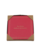 MATCHDADDY Your Drama Coaster
