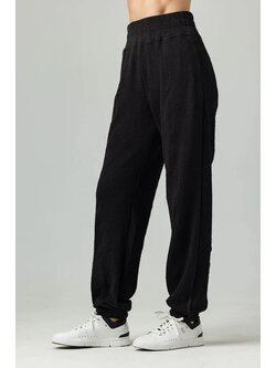 Sundays Brinkley Jogger