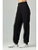 Sundays Brinkley Jogger