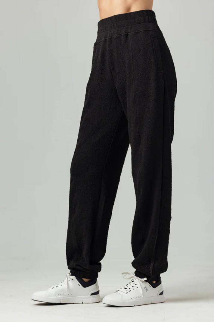 Sundays Brinkley Jogger
