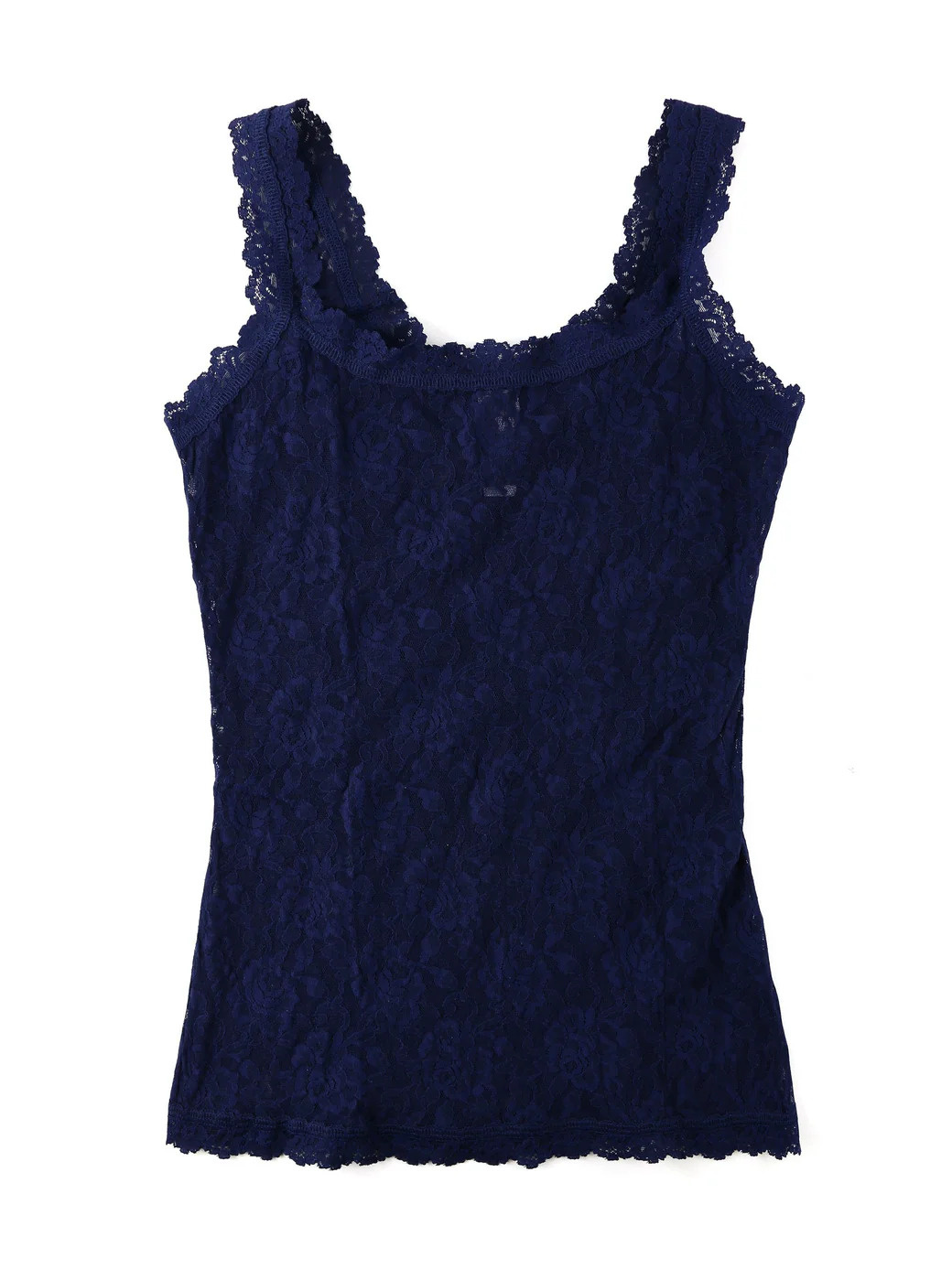 Hanky Panky Signature Lace Unlined Cami