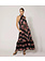 Cleobella Francie Ankle Dress