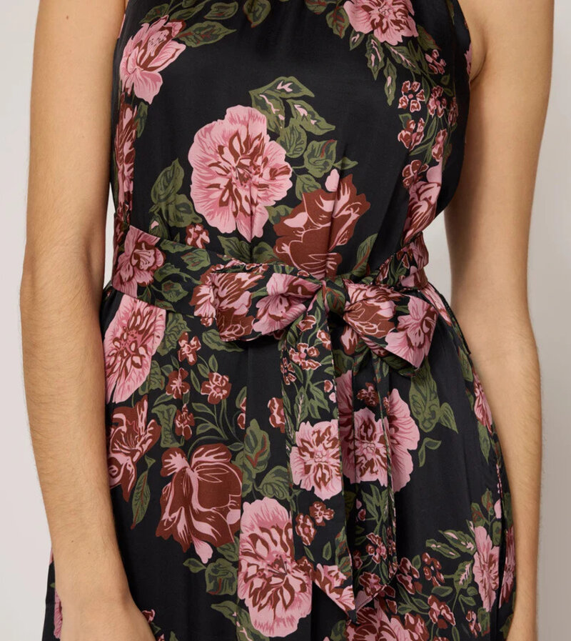 Cleobella Francie Ankle Dress