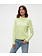 Michael Stars Sienna Turtleneck Sweater