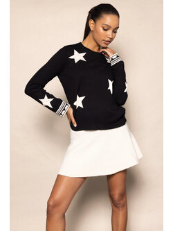 Lisa Todd Star Sighted