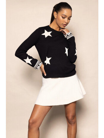 Lisa Todd Star Sighted