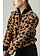 Sundays Kaida Jacket