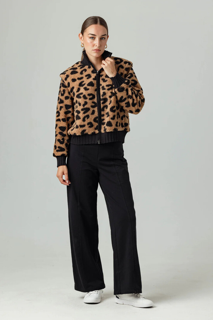 Sundays Kaida Jacket