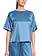 Hanky Panky Satin Sleep Shirt